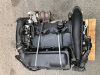 Двигатель б/у к Citroen DS5 5FU (EP6DTX) 1,6 Бензин контрактный, арт. 3664