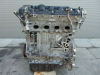 Двигатель б/у к Citroen DS5 5FV (EP6CDT) 1,6 Бензин контрактный, арт. 3662