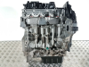 Двигатель б/у к Citroen DS5 9HD (DV6C) 1,6 Дизель контрактный, арт. 3659