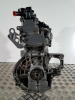 Двигатель б/у к Citroen DS5 9HD (DV6C) 1,6 Дизель контрактный, арт. 3659
