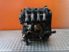 Двигатель б/у к Citroen Evasion P8C (XUD11BTE) 2,1 Дизель контрактный, арт. 3654