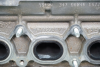 Двигатель б/у к Citroen Evasion RFN (EW10J4) 2,0 Бензин контрактный, арт. 3650