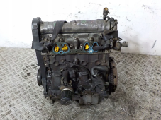 Двигатель б/у к Citroen Evasion RGX (XU10J2TE) 2,0 Бензин контрактный, арт. 3653 Двигатель б/у к Citroen Evasion RGX (XU10J2TE) 2,0 Бензин контрактный, арт. 3653