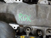 Двигатель б/у к Citroen Evasion RGX (XU10J2TE) 2,0 Бензин контрактный, арт. 3653