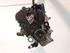 Двигатель б/у к Citroen Evasion RHW (DW10ATED4) 2,0 Дизель контрактный, арт. 3652