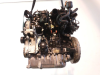 Двигатель б/у к Citroen Evasion RHW (DW10ATED4) 2,0 Дизель контрактный, арт. 3652
