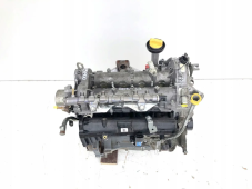 Двигатель б/у к Citroen Nemo FHZ (F13DTE5) 1,3 Дизель контрактный, арт. 3642 Двигатель б/у к Citroen Nemo FHZ (F13DTE5) 1,3 Дизель контрактный, арт. 3642