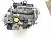 Двигатель б/у к Citroen Nemo FHZ (F13DTE5) 1,3 Дизель контрактный, арт. 3642