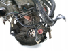 Двигатель б/у к Citroen Saxo CDZ (TU9M) 1,0 Бензин контрактный, арт. 3633
