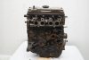 Двигатель б/у к Citroen Saxo NFT (TU5JP) 1,6 Бензин контрактный, арт. 3640