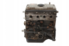Двигатель б/у к Citroen Saxo NFT (TU5JP) 1,6 Бензин контрактный, арт. 3640