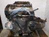 Двигатель б/у к Citroen Saxo NFX (TU5JP4) 1,6 Бензин контрактный, арт. 3641