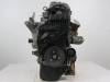 Двигатель б/у к Citroen Saxo NFZ (TU5JP) 1,6 Бензин контрактный, арт. 3639