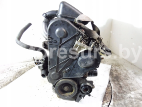 Двигатель б/у к Citroen Xantia (1993 - 1998) DJZ (XUD9Y) 1,9 Дизель контрактный, арт. 3935