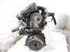 Двигатель б/у к Citroen Xantia (1993 - 1998) DJZ (XUD9Y) 1,9 Дизель контрактный, арт. 3935