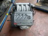 Двигатель б/у к Citroen Xantia (1993 - 1998) XFZ (ES9J4) 3.0 Бензин контрактный, арт. 3941
