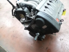 Двигатель б/у к Citroen Xantia (1993 - 1998) XFZ (ES9J4) 3.0 Бензин контрактный, арт. 3941