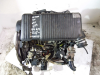 Двигатель б/у к Citroen Xantia (1998 - 2003) DHW (XUD9SD) 1,9 Дизель контрактный, арт. 3914