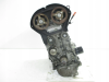 Двигатель б/у к Citroen Xantia (1998 - 2003) LFY  (XU7JP4) 1,8 Бензин контрактный, арт. 3913