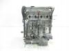 Двигатель б/у к Citroen Xantia (1998 - 2003) LFY  (XU7JP4) 1,8 Бензин контрактный, арт. 3913