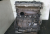 Двигатель б/у к Citroen Xantia (1998 - 2003) RFV 2,0 Бензин контрактный, арт. 3919