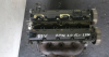 Двигатель б/у к Citroen Xantia (1998 - 2003) RFV 2,0 Бензин контрактный, арт. 3919