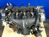 Двигатель б/у к Citroen Xantia (1998 - 2003) RHY (DW10TD) 2,0 Дизель контрактный, арт. 3917