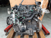 Двигатель б/у к Citroen Xantia (1998 - 2003) RHZ (DW10ATED) 2,0 Дизель контрактный, арт. 3916