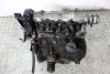 Двигатель б/у к Citroen Xantia D8B 1,9 Дизель контрактный, арт. 3927