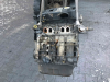 Двигатель б/у к Citroen Xantia LFX 1,8 Бензин контрактный, арт. 3924