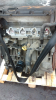 Двигатель б/у к Citroen Xantia LFY  (XU7JP4) 1,8 Бензин контрактный, арт. 3925