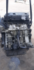 Двигатель б/у к Citroen Xantia LFZ (XU7JP) 1,8 Бензин контрактный, арт. 3923
