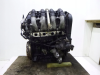 Двигатель б/у к Citroen Xantia P8C 2,1 Дизель контрактный, арт. 3931