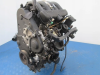 Двигатель б/у к Citroen Xantia P8C (XUD11BTE) 2,1 Дизель контрактный, арт. 3921