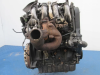 Двигатель б/у к Citroen Xantia P8C (XUD11BTE) 2,1 Дизель контрактный, арт. 3921