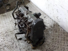Двигатель б/у к Citroen Xantia RGX 2,0 Turbo Бензин контрактный, арт. 3930