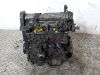 Двигатель б/у к Citroen Xantia RGX 2,0 Turbo Бензин контрактный, арт. 3930