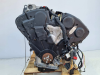 Двигатель б/у к Citroen Xantia XFZ (ES9J4) 3,0 Бензин контрактный, арт. 3922