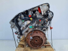 Двигатель б/у к Citroen Xantia XFZ (ES9J4) 3,0 Бензин контрактный, арт. 3922