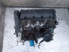 Двигатель б/у к Citroen XM P8A, PHZ, P8C 2,1 Дизель контрактный, арт. 3630