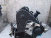 Двигатель б/у к Citroen XM P8A, PHZ, P8C 2,1 Дизель контрактный, арт. 3630