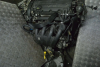 Двигатель б/у к Citroen XM RFV (XU10J4R) 2,0 Бензин контрактный, арт. 3621