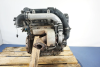 Двигатель б/у к Citroen XM RGX (XU10J2TE) 2,0 Бензин контрактный, арт. 3628