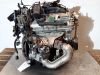 Двигатель б/у к Citroen XM SFZ (ZPJ/Z) 3,0 Бензин контрактный, арт. 3631
