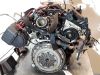 Двигатель б/у к Citroen XM SFZ (ZPJ/Z) 3,0 Бензин контрактный, арт. 3631