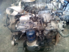 Двигатель б/у к Citroen XM THY (DK5ATE) 2,4 Дизель контрактный, арт. 3625