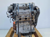 Двигатель б/у к Citroen XM XFZ (ES9J4) 3,0 Бензин контрактный, арт. 3626