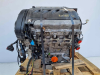 Двигатель б/у к Citroen XM XFZ (ES9J4) 3,0 Бензин контрактный, арт. 3626