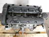 Двигатель б/у к Citroen Xsara (1997 - 2010) 6FZ (EW7J4) 1,8 Бензин контрактный, арт. 3961