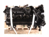 Двигатель б/у к Citroen Xsara (1997 - 2010) 8HX (DV4TD) 1,4 Дизель контрактный, арт. 3951